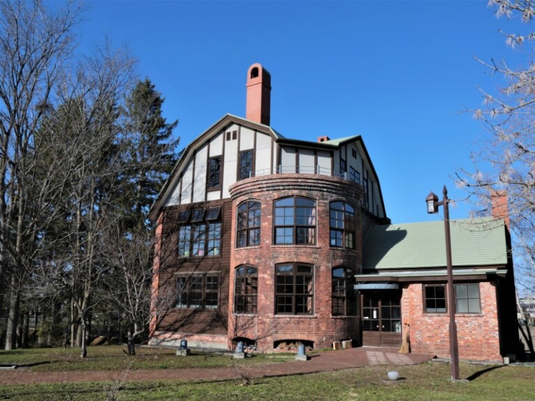 江別市まるわかり情報【観光・グルメ 】 北海道Likers