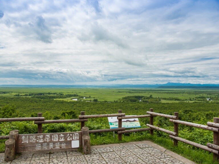 釧路町まるわかり情報【観光・グルメ】 北海道likers 