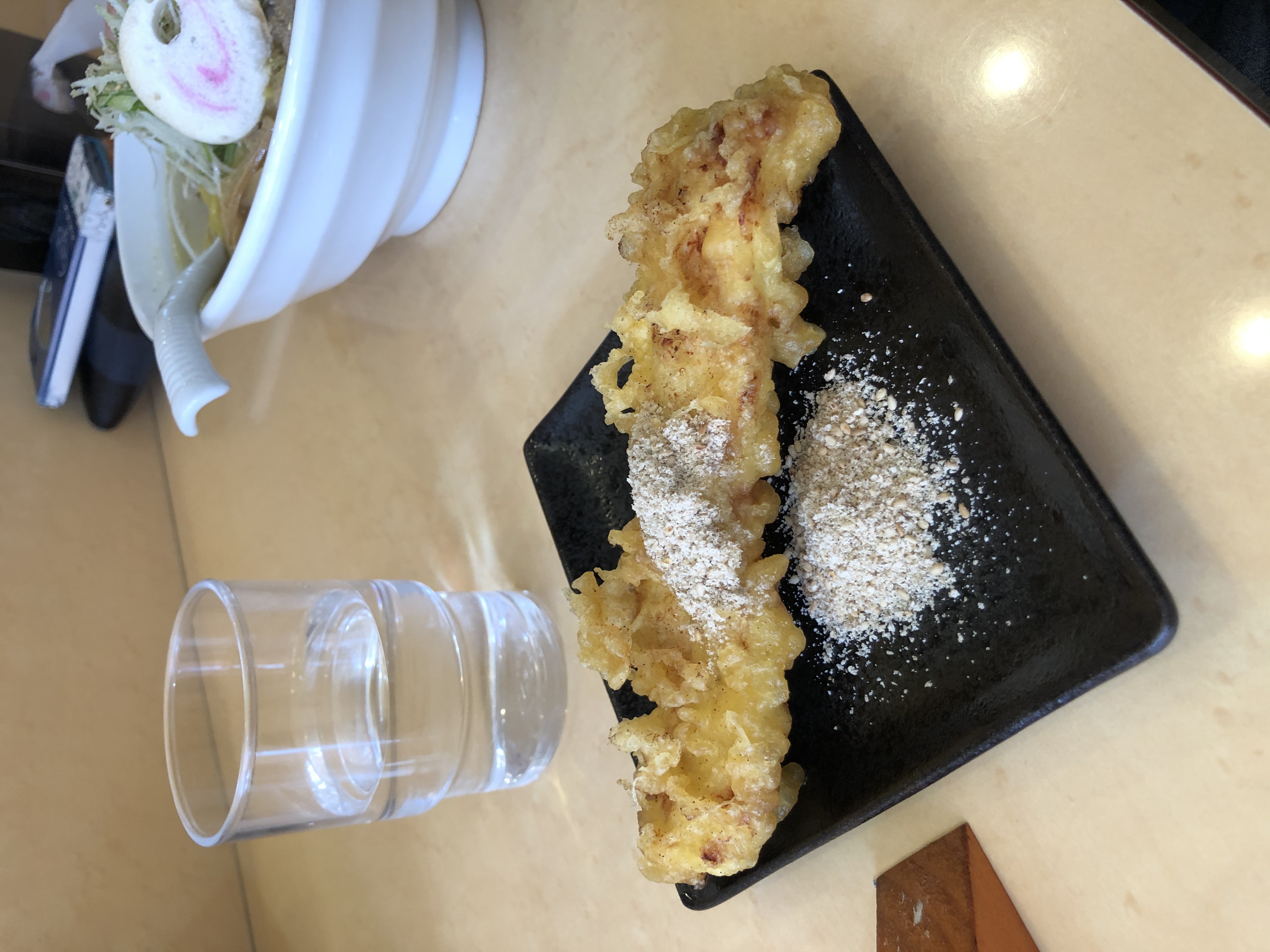 がじゅまる「がじゅ鶏」