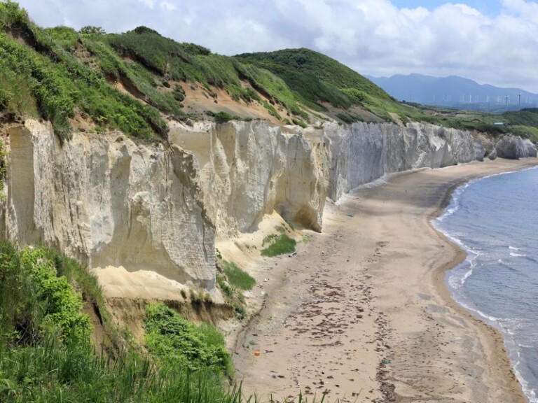 乙部町まるわかり情報【観光・グルメ】 北海道Likers