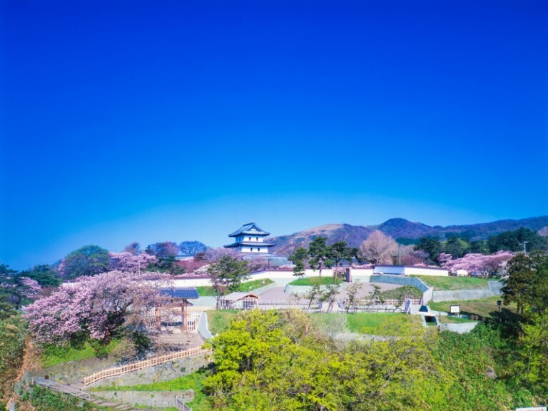 松前町まるわかり情報【観光・グルメ】 北海道Likers