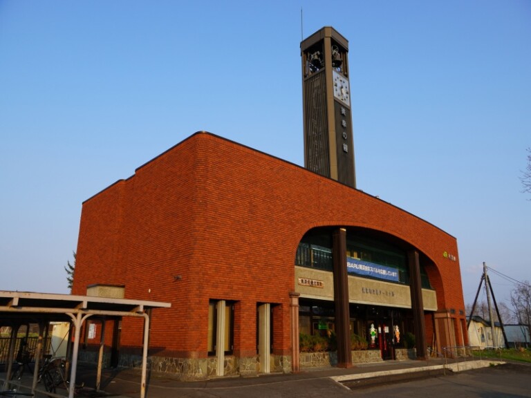 美深町まるわかり情報【観光・グルメ】 北海道Likers