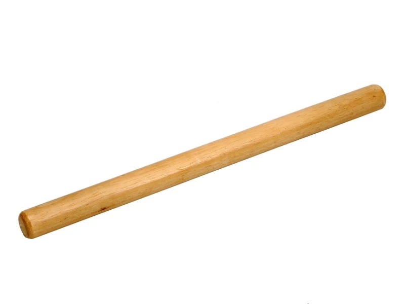 木の棒