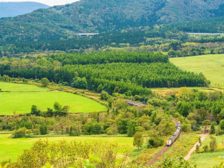 一度は行ってみてほしい！北海道旅行マニアが教える「十勝のおすすめスポット」3つ - 北海道Likers