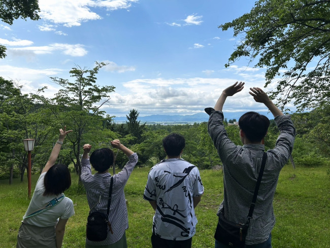 東明公園　サムネイル