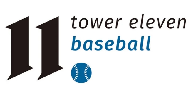 tower eleven baseball