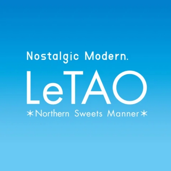 LeTAO