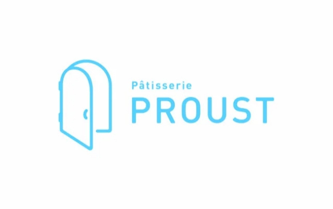 Pâtisserie PROUST