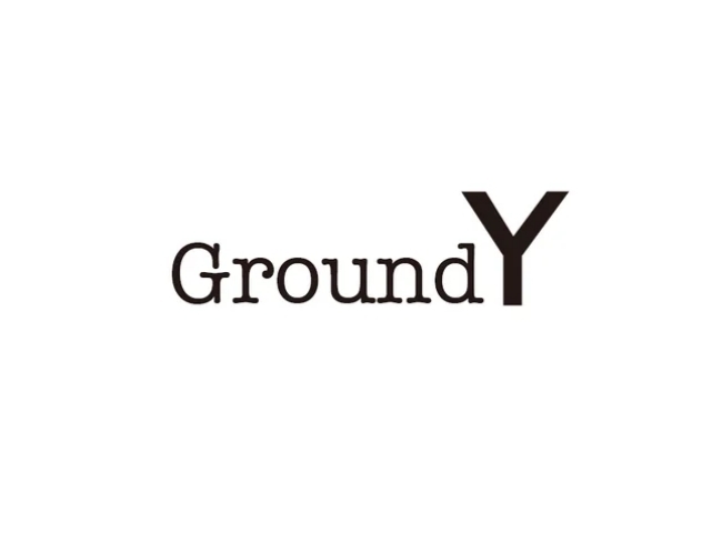 Ground Y