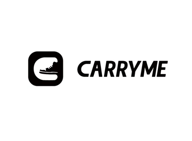 CARRYME