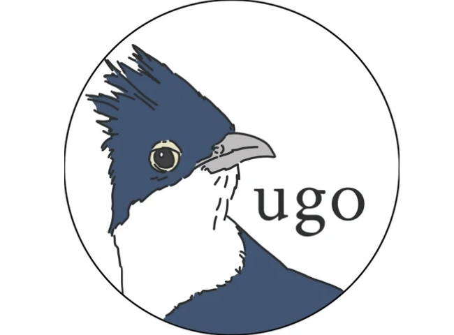 ugo