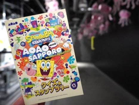 AOAO SAPPORO