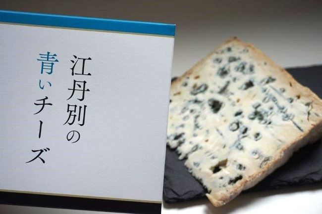 Wine&Cheese北海道興農社