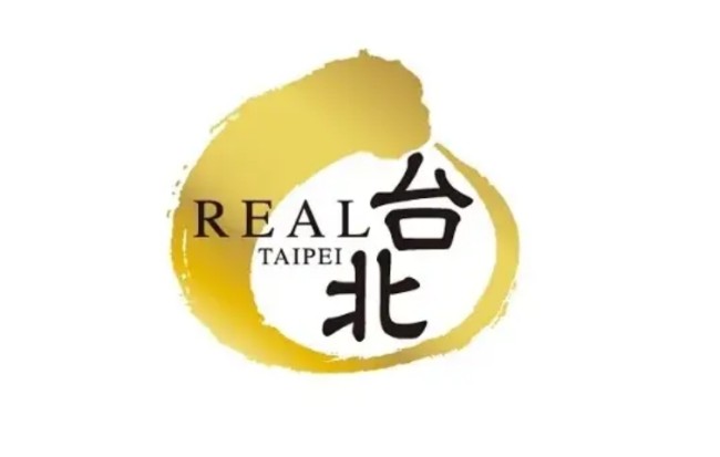 台湾料理 REAL台北 札幌東急百貨店