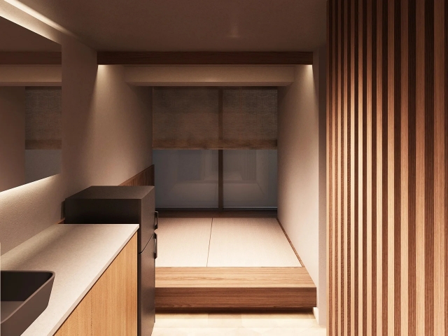 SAUNA OOO SAPPORO