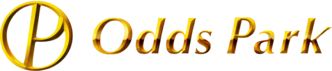 Odds Park