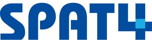 SPAT4