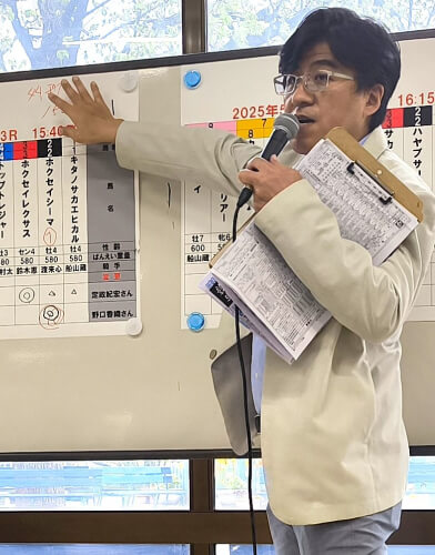 専門家