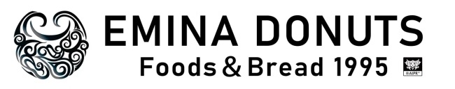 EMINA DONUTS
