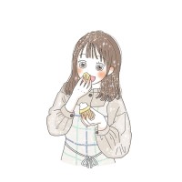 アバター画像