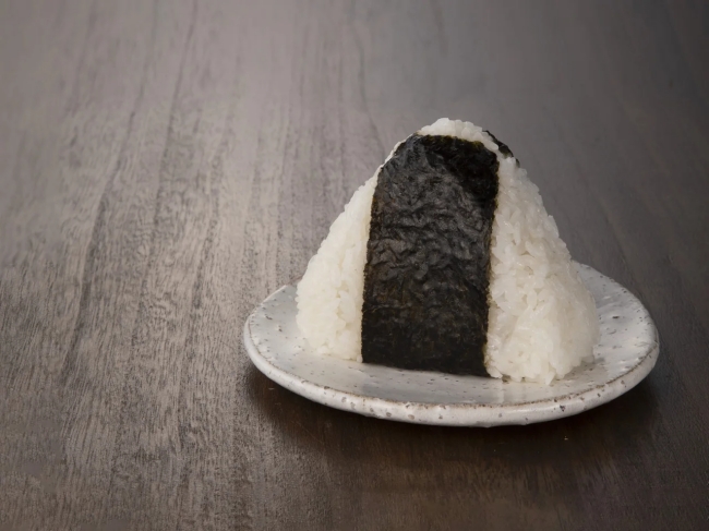 大きなおむすび 炭火やきとり室蘭やきとり風