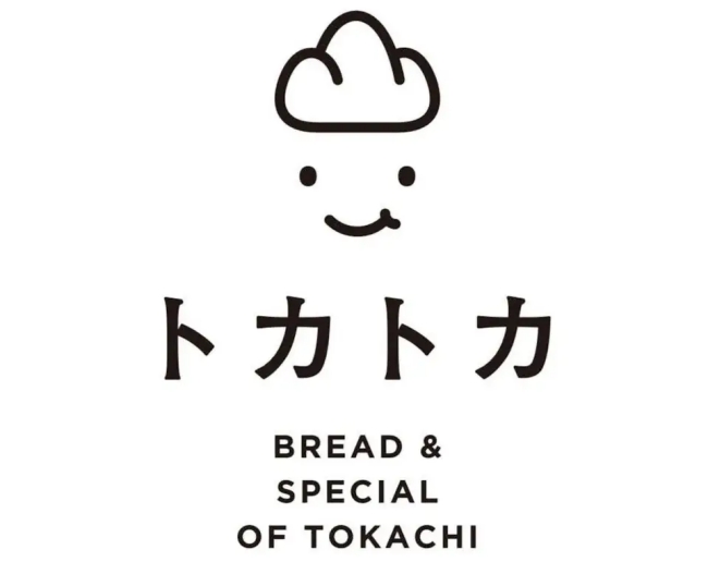 トカトカ