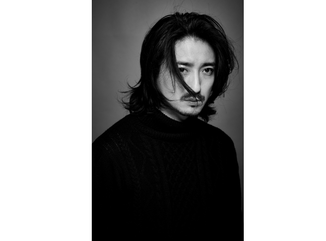 三木崇史氏