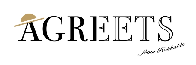 AGREETS(アグリーツ)