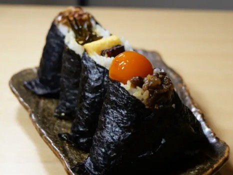 鰻のひつま屋　札幌駅前店