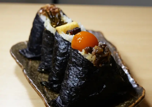 鰻のひつま屋 札幌駅前店