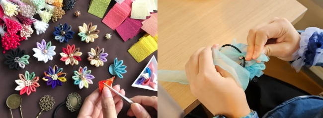 ワークショップ