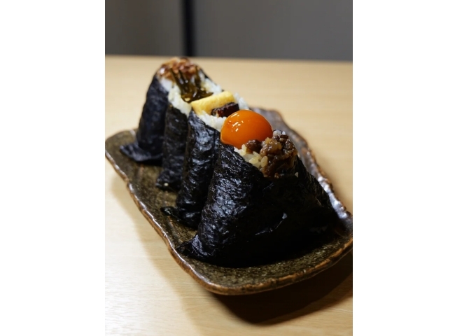 鰻のひつま屋 札幌駅前店