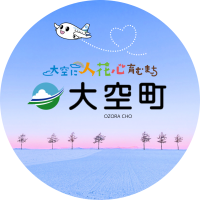 アバター画像