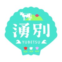 アバター画像