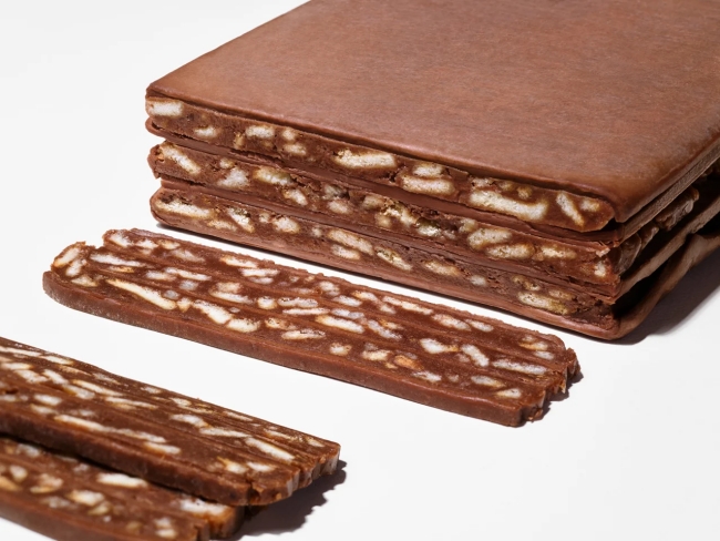 とんとんぱらぱら