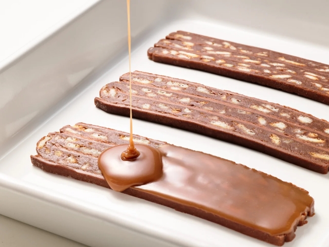 とんとんぱらぱら