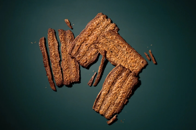 とんとんぱらぱら