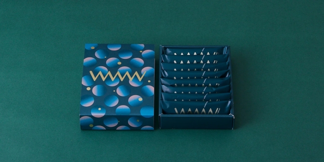 ワンダーサンド