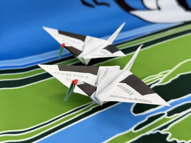 ワークショップ