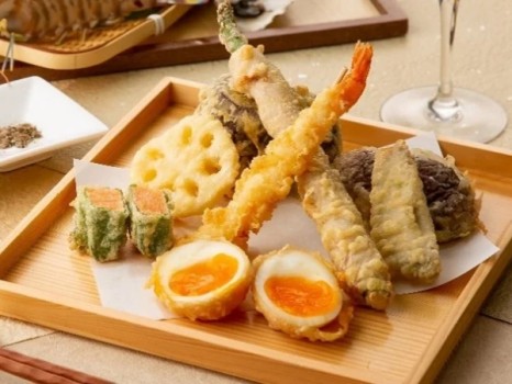 全席個室 じぶんどき札幌すすきの駅前店