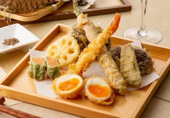 全席個室 じぶんどき札幌すすきの駅前店