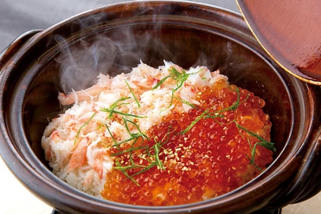 全席個室 じぶんどき札幌すすきの駅前店