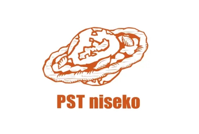PST NISEKO
