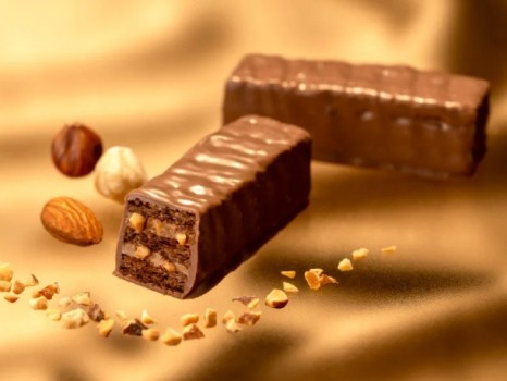 美冬 （贅沢ジャンドゥーヤ）