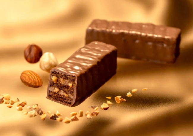 美冬 （贅沢ジャンドゥーヤ）