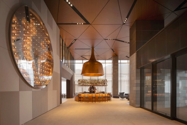 ニッコースタイルニセコ HANAZONO