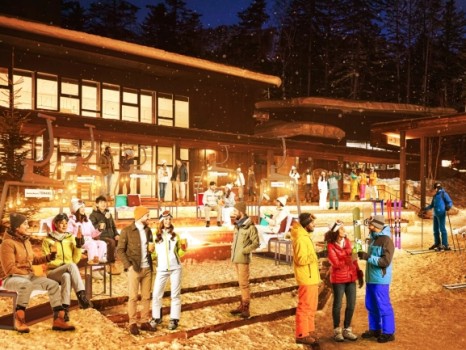 つきのdeアプレスキー