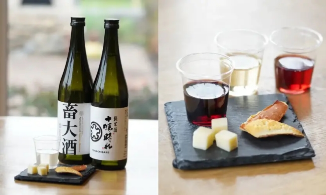 琥珀ナイトアンドマルシェ2025