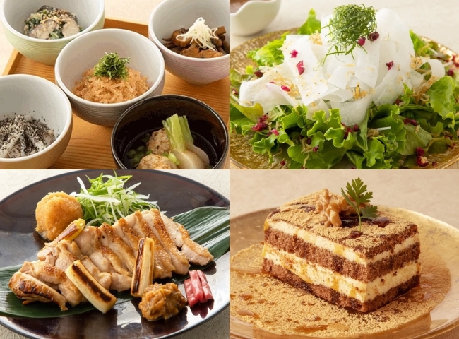 全席個室 じぶんどき札幌すすきの駅前店