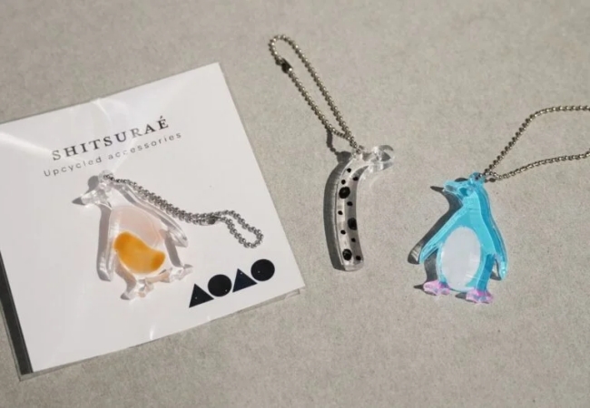 体験プログラム イメージ